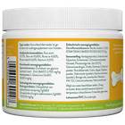 Holland & Barrett PawfectHealth Itcheasetreats Pre- en Probiotica Hond - 60 soft treats image 2