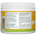 Holland & Barrett PawfectHealth Bootytreats Pre- En Probiotica Hond - 60 soft treats image 2