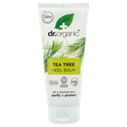Dr. Organic Tea Tree Hielbalsem - 100ml image 1