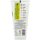 Dr. Organic Tea Tree Hielbalsem - 100ml image 2