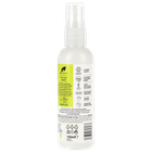 Dr. Organic Tea Tree Voetspray - 100ml image 2