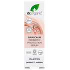Dr. Organic Sérum Probiotique Peau Calme - 30ml image 1