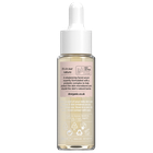 Dr. Organic Sérum Probiotique Peau Calme - 30ml image 4