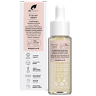 Dr. Organic Sérum Probiotique Peau Calme - 30ml image 5