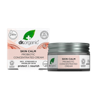Dr. Organic Skin Calm Probiotica Geconcentreerde Crème - 50ml image 2