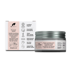 Dr. Organic Skin Calm Probiotica Geconcentreerde Crème - 50ml image 3