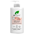 Dr. Organic Skin Calm Probiotica Crème Reiniger - 150ml image 1