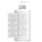 Dr. Organic Skin Calm Probiotica Crème Reiniger - 150ml image 2
