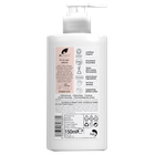 Dr. Organic Skin Calm Probiotica Crème Reiniger - 150ml image 3