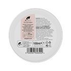Dr. Organic Masque Répérateur Probiotique Peau Calme - 100ml image 3