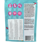 Creative Nature Magibles Super Salted Caramel - 75g image 2