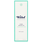 Witlof Skincare 100% Pure Arganolie - 100ml image 2