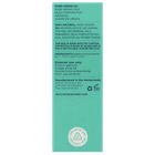 Witlof Skincare 100% Pure Arganolie - 100ml image 3