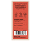 De Tuinen Fruitinfusie Appel Hibiscus Melange - 100g image 3