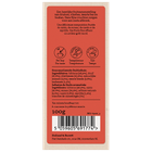 De Tuinen Fruitinfusie Bessen Melange - 100g image 3