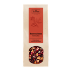 De Tuinen Fruitinfusie Bosvruchten - 100g image 1