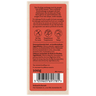 De Tuinen Fruitinfusie Bosvruchten - 100g image 3