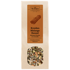 De Tuinen Infusion • Mélange Tisane à la Cannelle - 75g image 1
