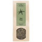 De Tuinen Thé Vert • Earl Grey - 100g image 1