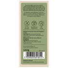 De Tuinen Thé Vert • Earl Grey - 100g image 3