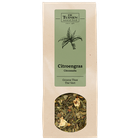 De Tuinen Thé Vert • Citronnelle - 100g image 1
