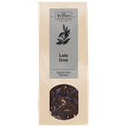 De Tuinen Zwarte Thee Lady Grey - 100g image 1