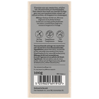 De Tuinen Zwarte Thee Lady Grey - 100g image 3