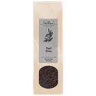 De Tuinen Earl Grey - 250g image 1