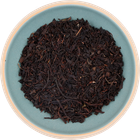 De Tuinen Earl Grey - 250g image 2