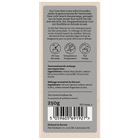 De Tuinen Earl Grey - 250g image 3