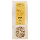 De Tuinen Infusion • Agrumes Gingembre - 100g image 1