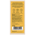 De Tuinen Infusion • Agrumes Gingembre - 100g image 3