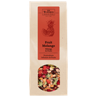 De Tuinen Kruiden Melange Fruit - 100g image 1