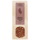 De Tuinen Rooibos Melange - 100g image 1