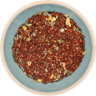 De Tuinen Rooibos Melange - 100g image 2