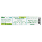 Aloe Dent Tandpasta Probiotica - 75ml image 4