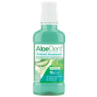 Aloe Dent Mondwater Probiotica - 250ml image 1