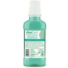 Aloe Dent Mondwater Probiotica - 250ml image 2