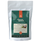 Green Sweet Suikervervanger Extra Sweet - 225g image 1