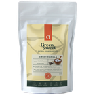 Green Sweet Suikervervanger Sweet Vanilla - 225g image 1