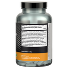 Precision Engineered L-arginine 1000mg - 100 comprimés image 2