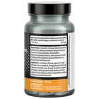 Precision Engineered L-Carnitine 500mg - 60 tabletten image 2