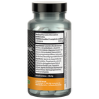 Precision Engineered L-Glutamine 500mg - 100 tabletten image 2