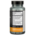 Precision Engineered L-Tyrosine 500mg - 50 capsules image 2