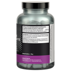 Precision Engineered Créatine Monohydrate 700mg - 120 capsules image 2