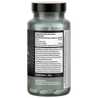 Precision Engineered Choline & Inositol - 100 tabletten image 2