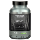 Precision Engineered ZMA - 90 capsules image 1