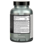 Precision Engineered ZMA - 90 capsules image 2