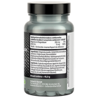 Precision Engineered Magnesium & Zinc - 90 tabletten image 2