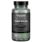 Precision Engineered Test Plus - 56 capsules image 1
